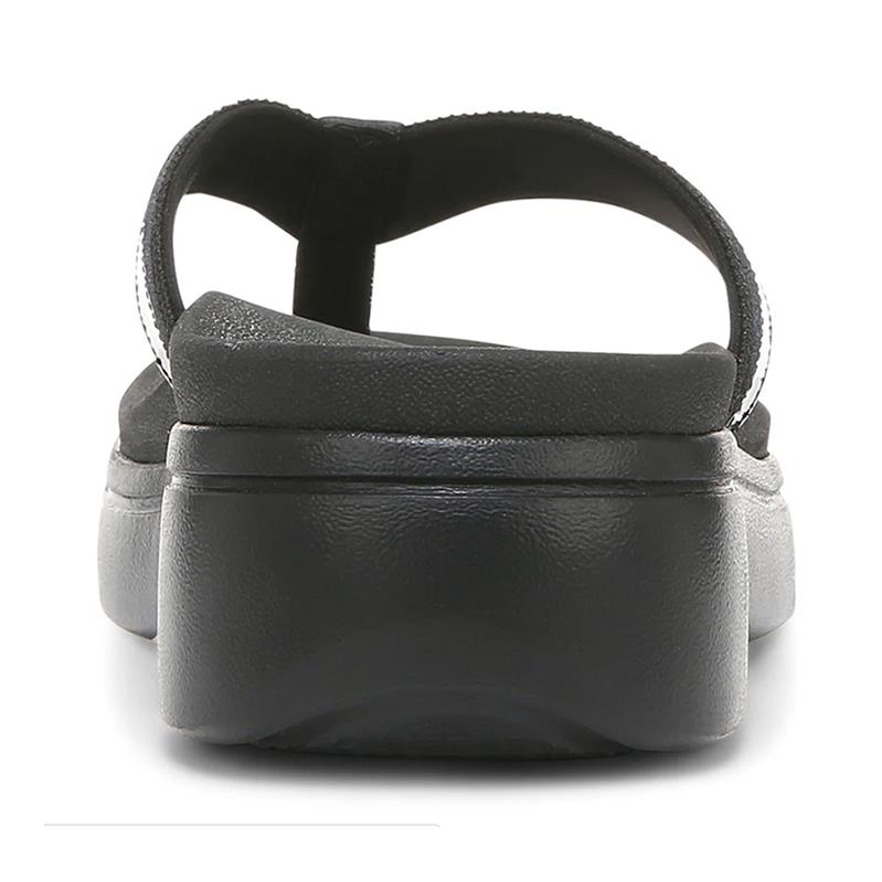 High tide platform sandal on sale
