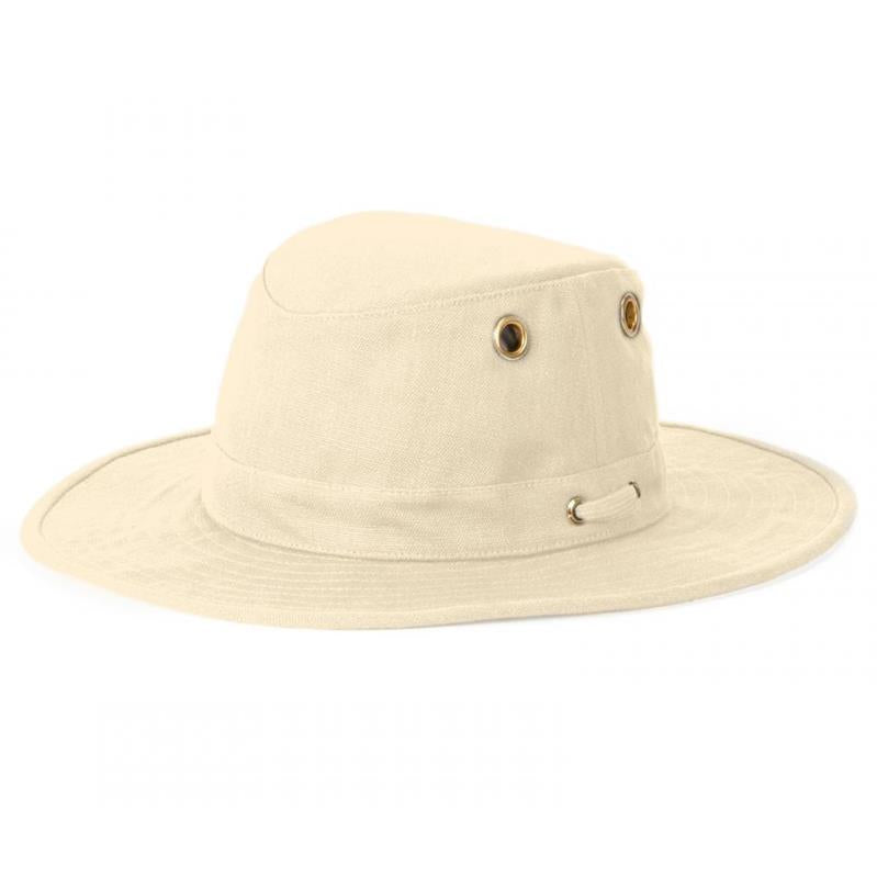 Tilley TH5 Hemp