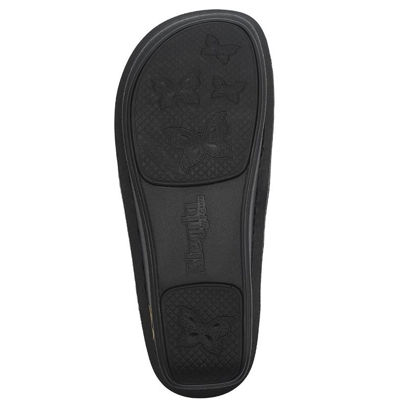 Alegria Debra Obscura Shoe