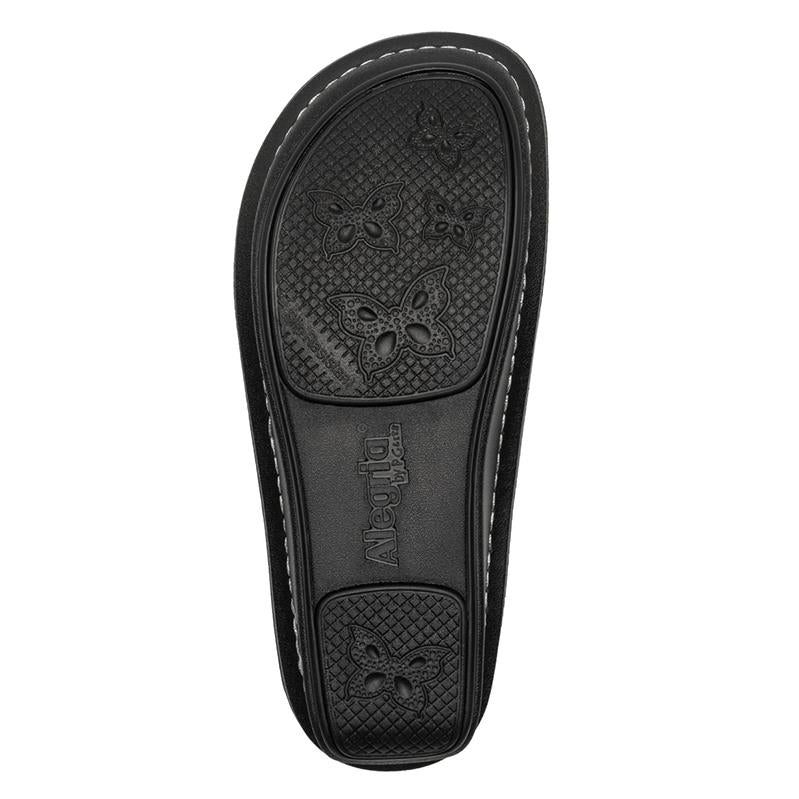 Alegria Classic Feral Clog