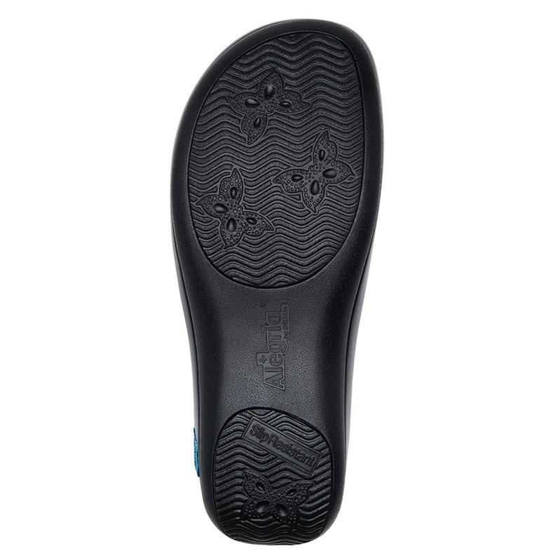 Alegria Keli Crafternoon Shoe