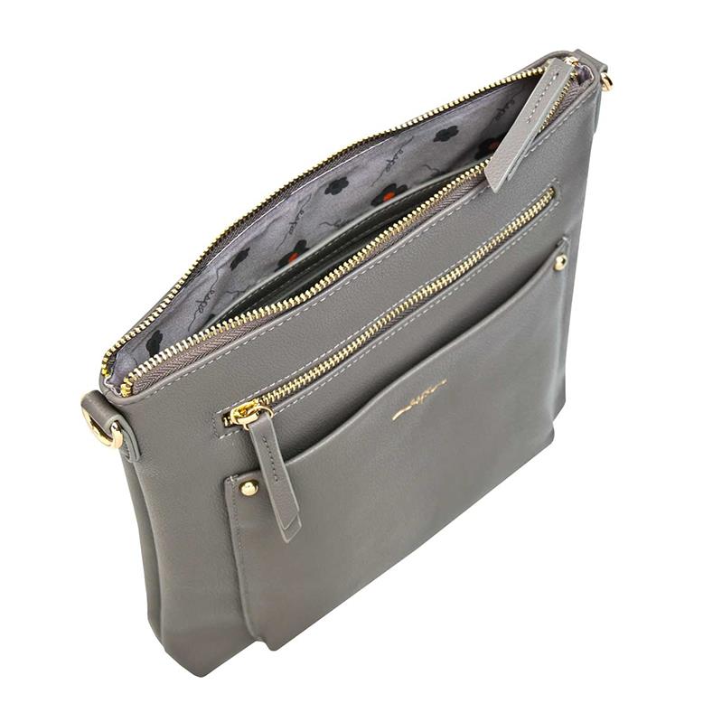 ESPE Crossbody Donna