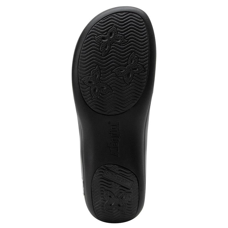 Alegria Keli Doodley Doo Professional Shoe