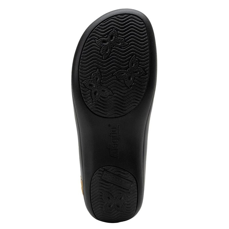 Alegria Keli Earthy Lux Professional Shoe