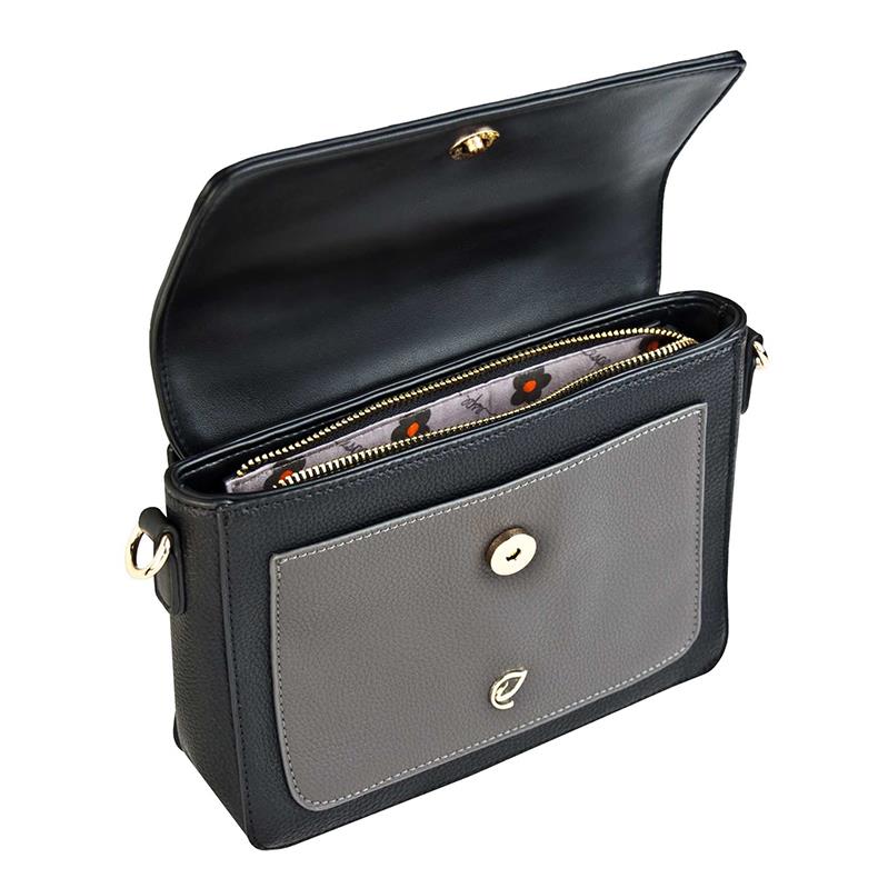 ESPE Crossbody Cheri