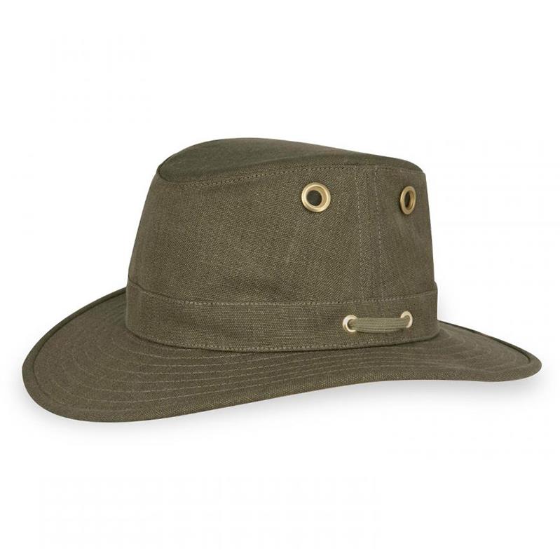 Tilley TH5 Hemp