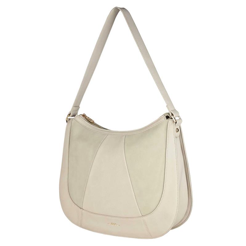 ESPE Shoulder Bag Marianne