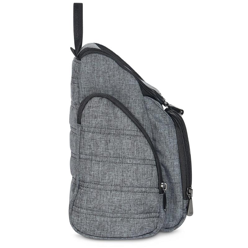 LUG Caddy Toiletry Case