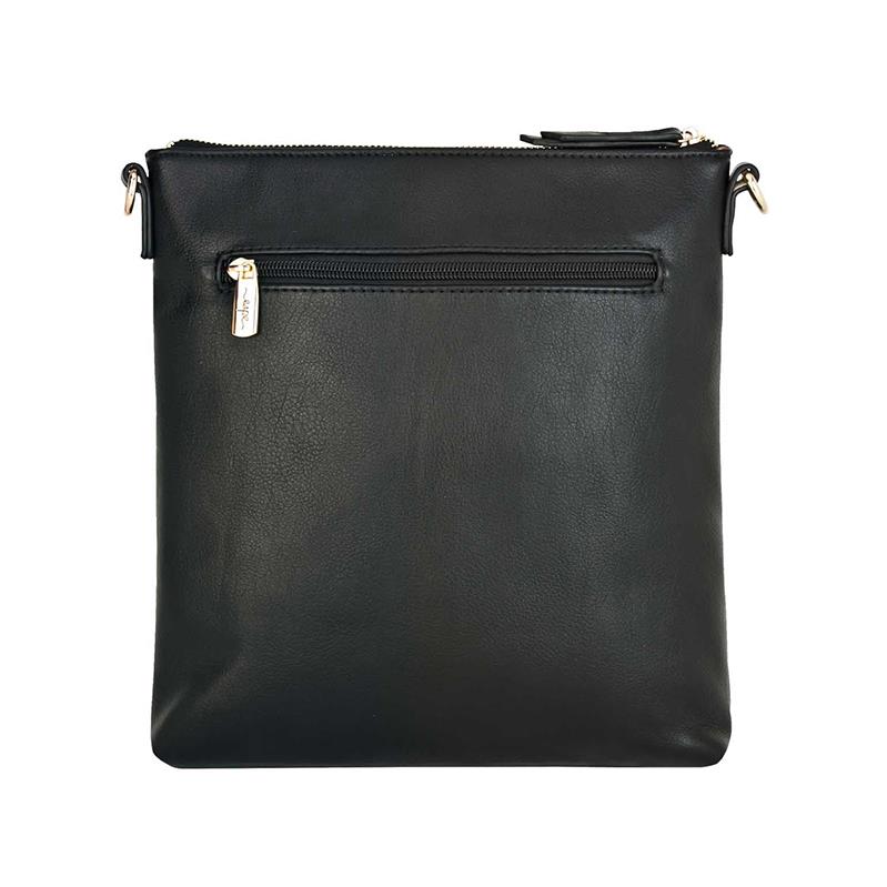 ESPE Crossbody Donna