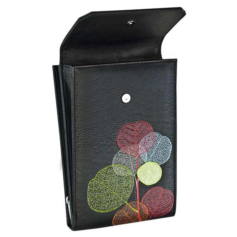 Espe Mini Bag Folie