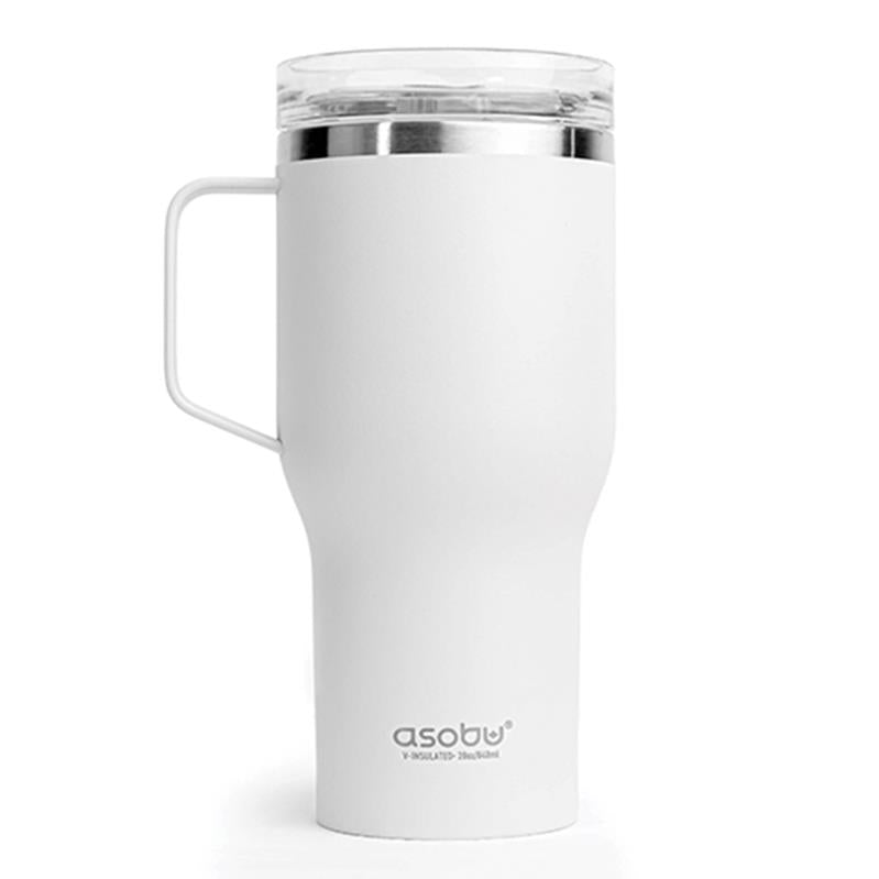 Asobu® 360 Travel Mug