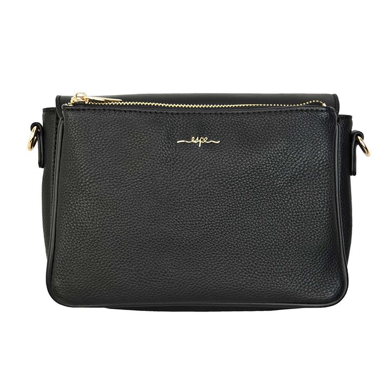 ESPE Crossbody Cheri