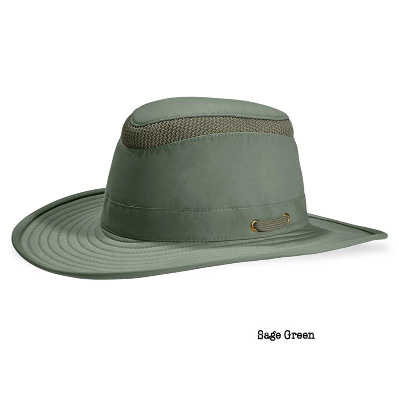 Tilley LTM6 AIRFLO® Various Colours