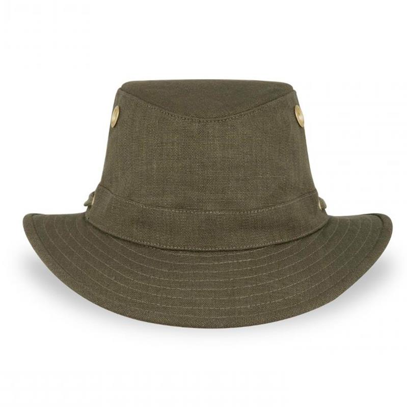 Tilley TH5 Hemp
