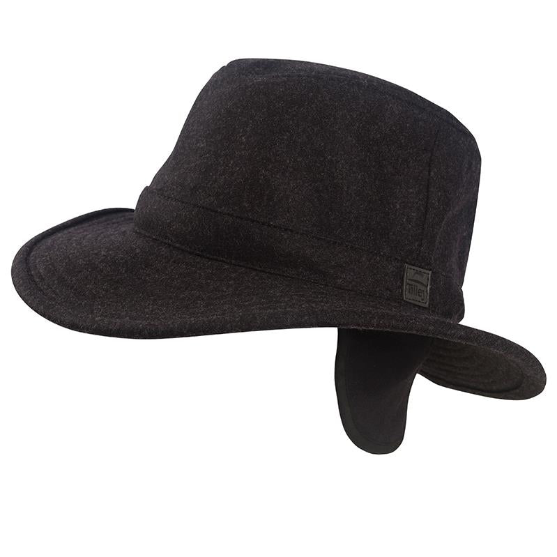 Tilley TTW2 Tec-Wool Hat now 25% OFF