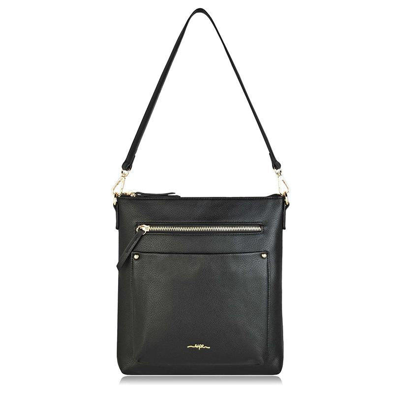 ESPE Crossbody Donna