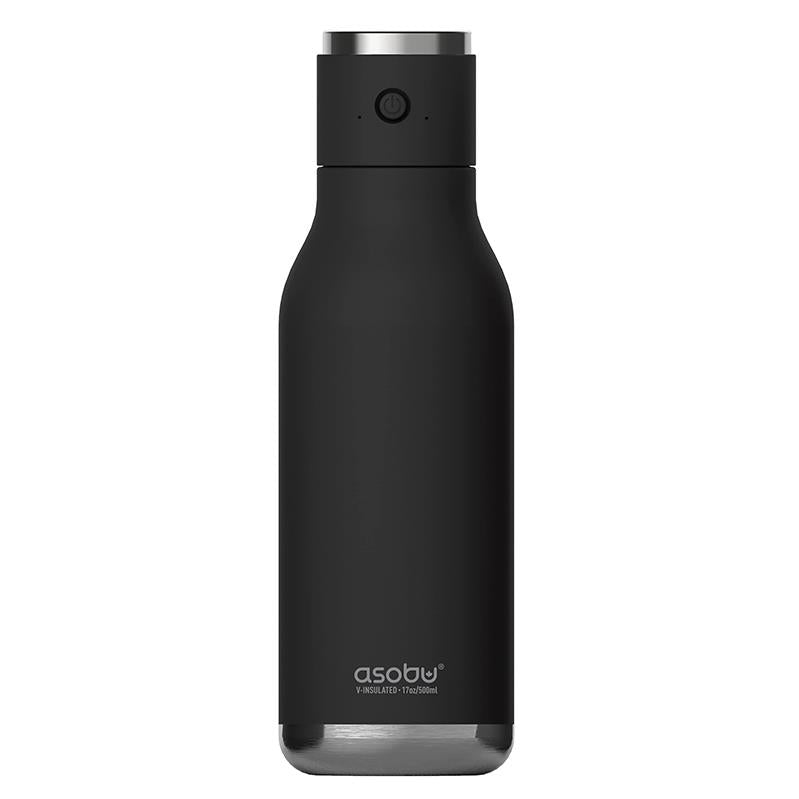 Asobu® Wireless Bottle