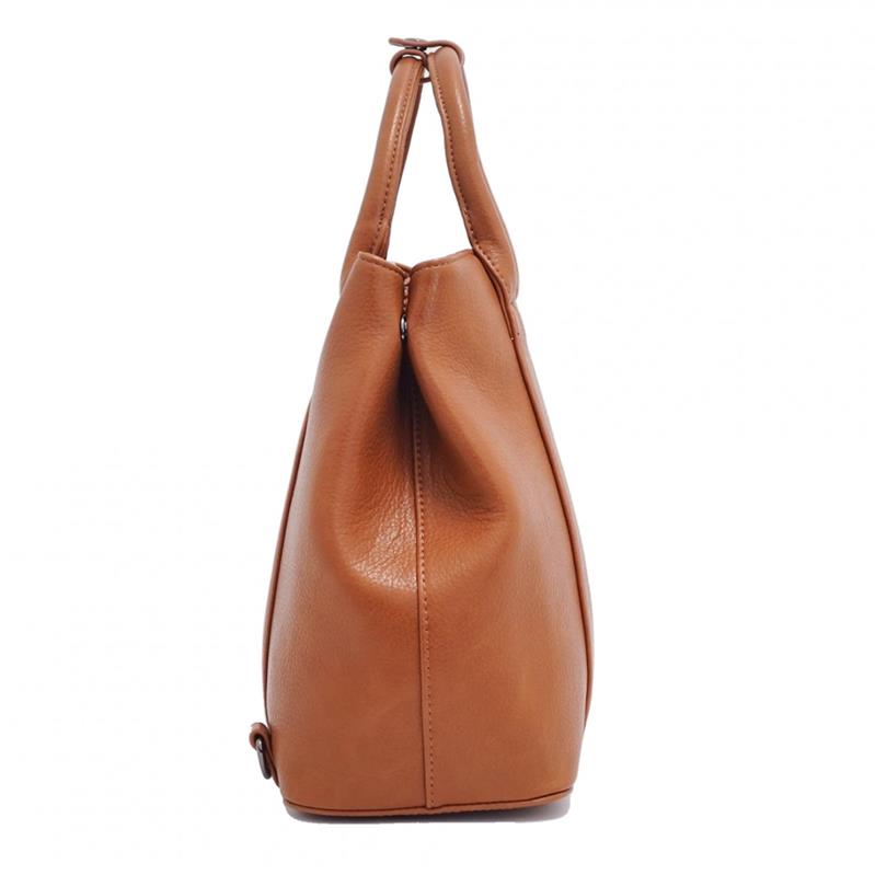 S-Q Samira Convertible Backpack