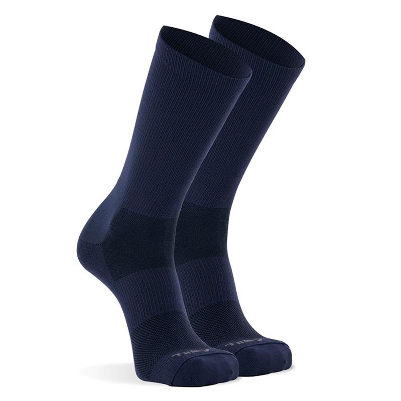 Tilley Unisex Travel Socks