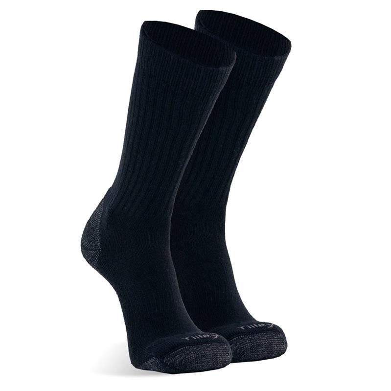 Tilley Unisex Merino Wool Walking Sock