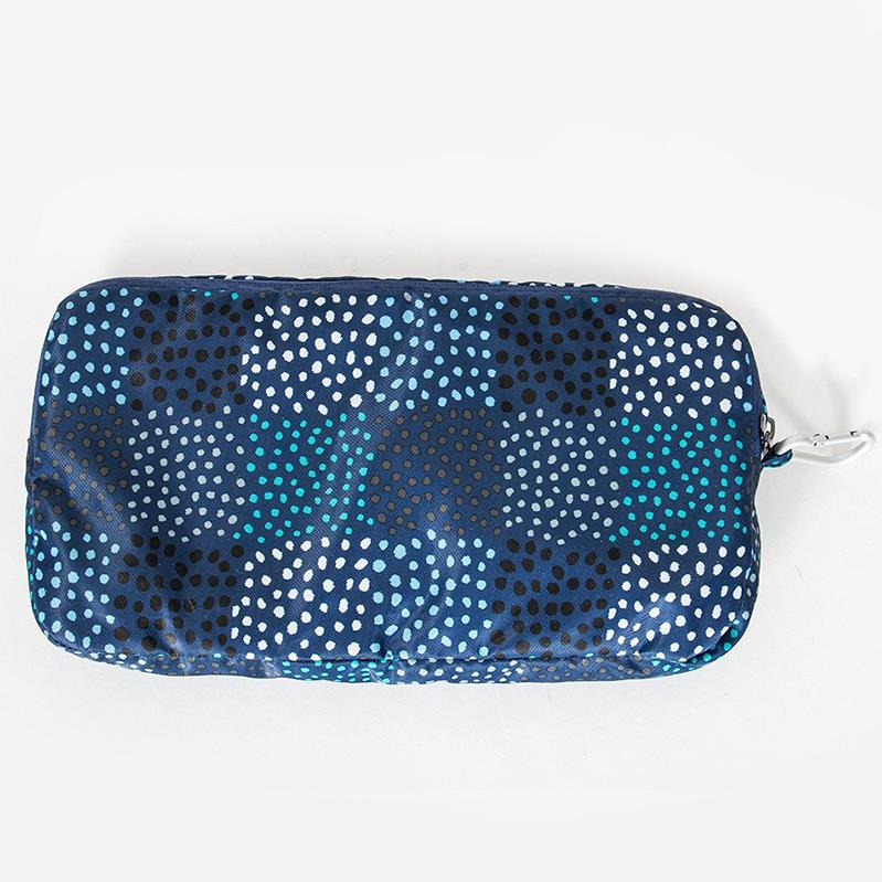 LUG Packable Puddle Jumper Carry-All