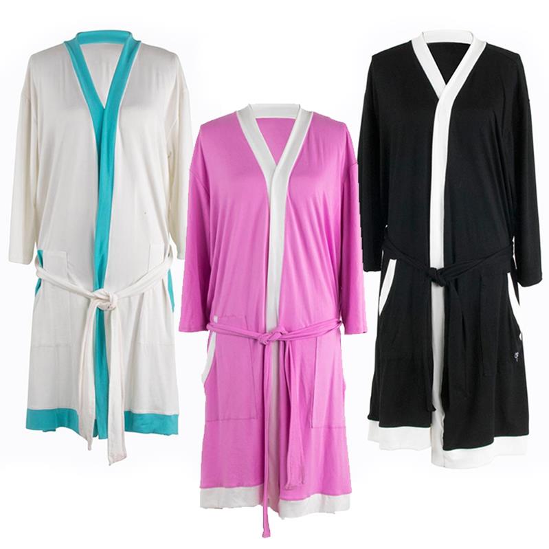 Hello Mello Lounge Robe