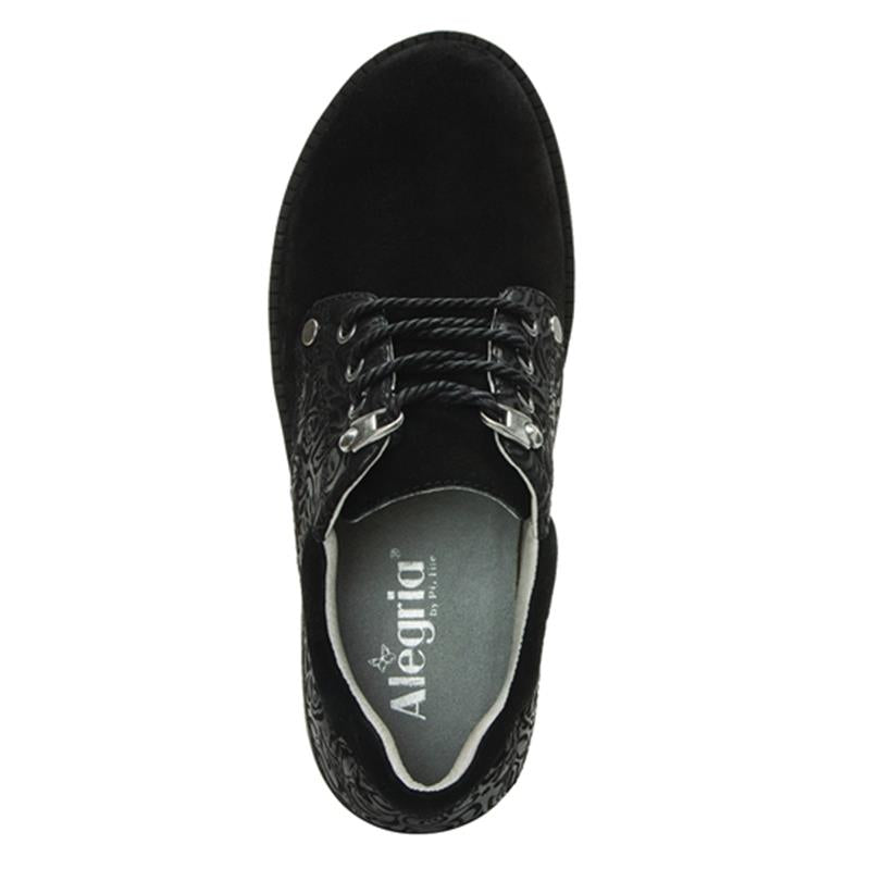 Alegria Cheryl Briar Shoe