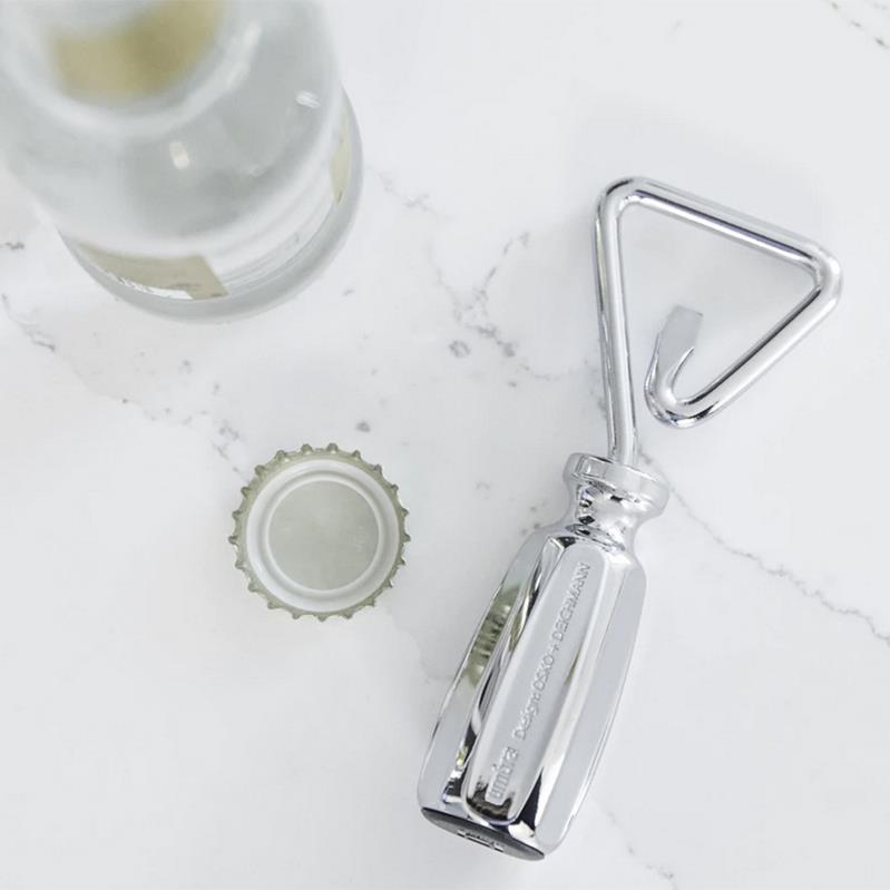 Umbra Toola Decorative Bottle Opener