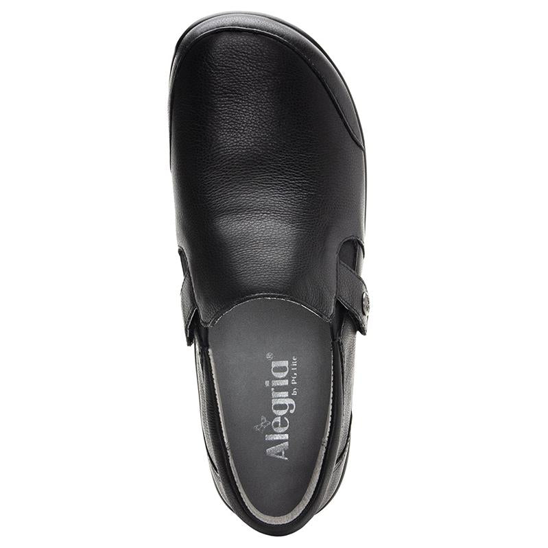 Alegria Paityn Upgrade Shoe