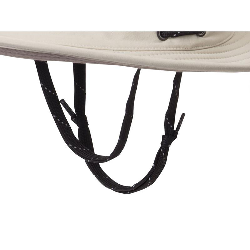 Tilley LT5B Breathable Nylon in Ice