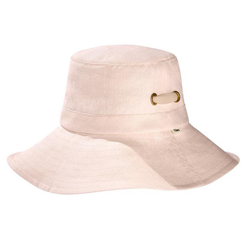 Tilley Hemp Broadbrim