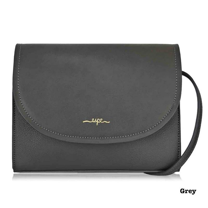 Espe Crossbody Bag Joanne