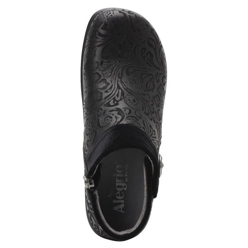 Alegria Sitka Damask Boot