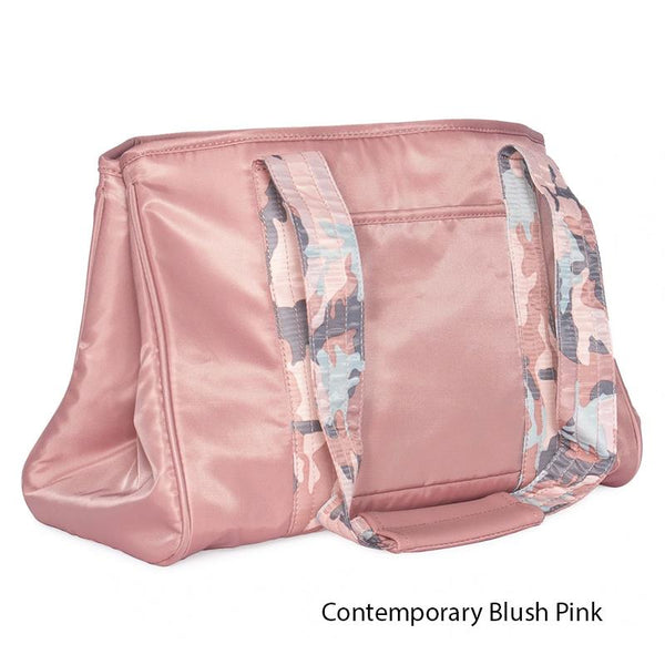 LUG Mini Rover Tote | Coconut Creek Gift Shop