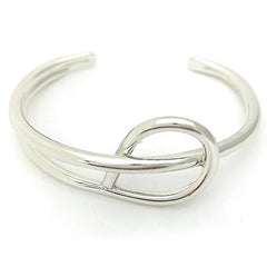 Constantine Designs Simplicity Cuff