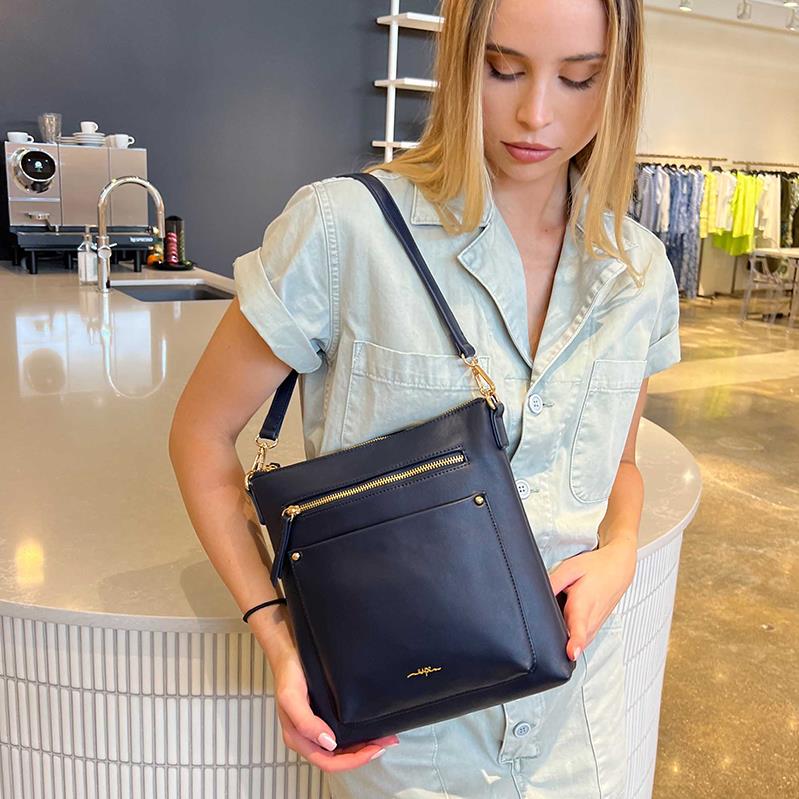 ESPE Crossbody Donna
