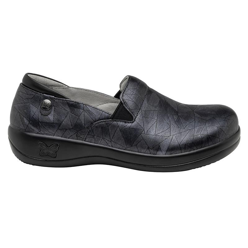 Alegria Keli Sketchy Professional Shoe