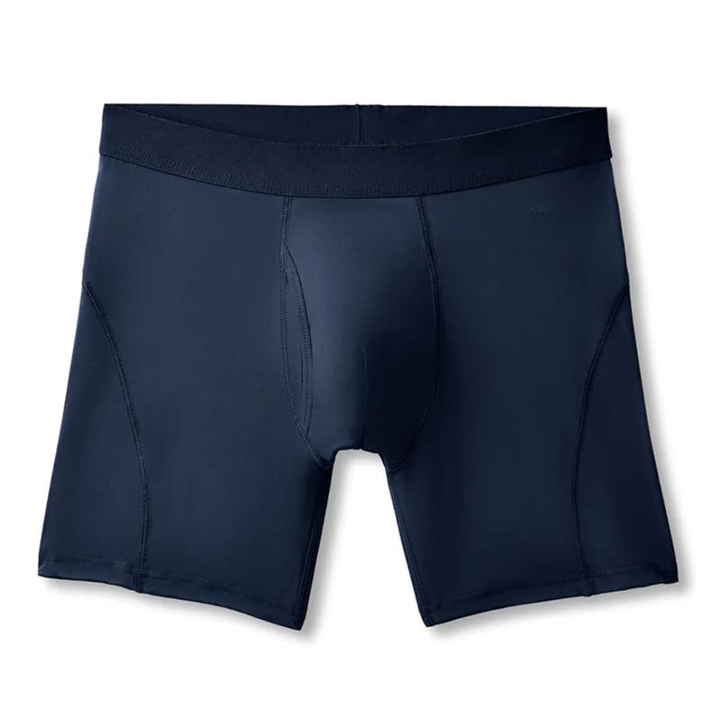 Tilley Everything Functional Boxer Brief