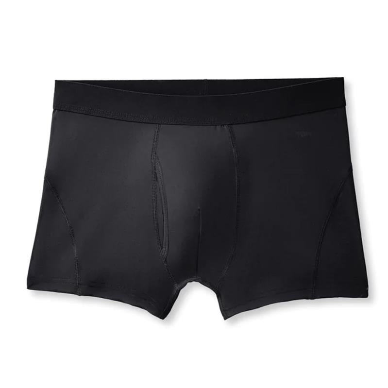 Tilley Everything Functional Boxer Trunk