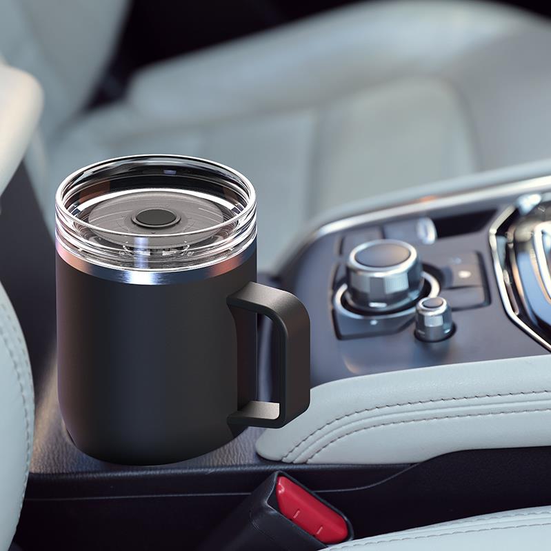 Asobu® 360 Travel Mug