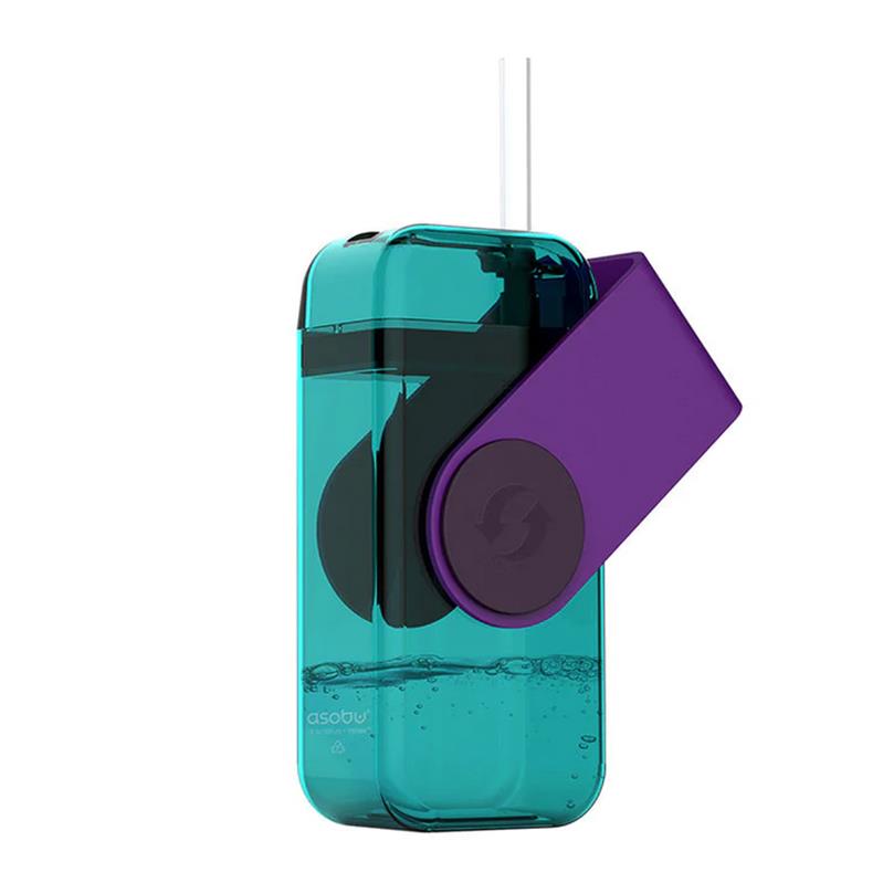 Asobu® Juicy Drink Box