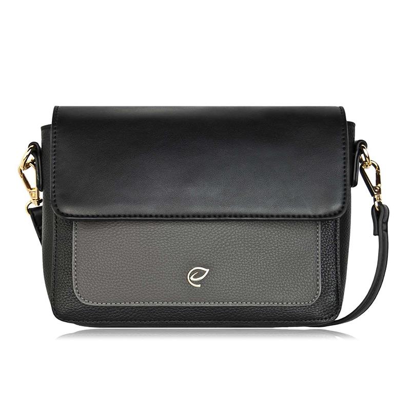 ESPE Crossbody Cheri