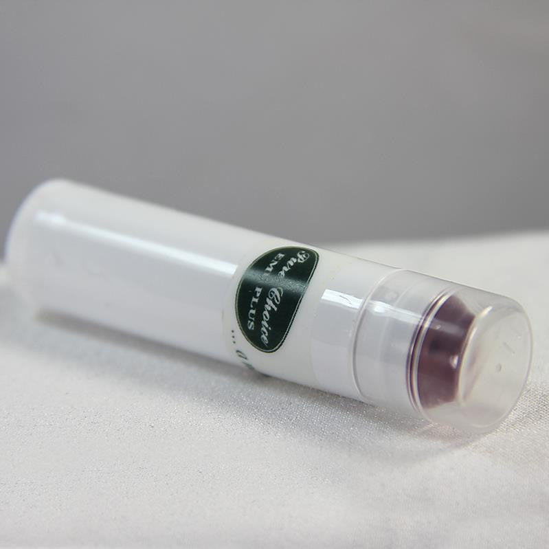 Pure Choice Emu Plus Lip Balm