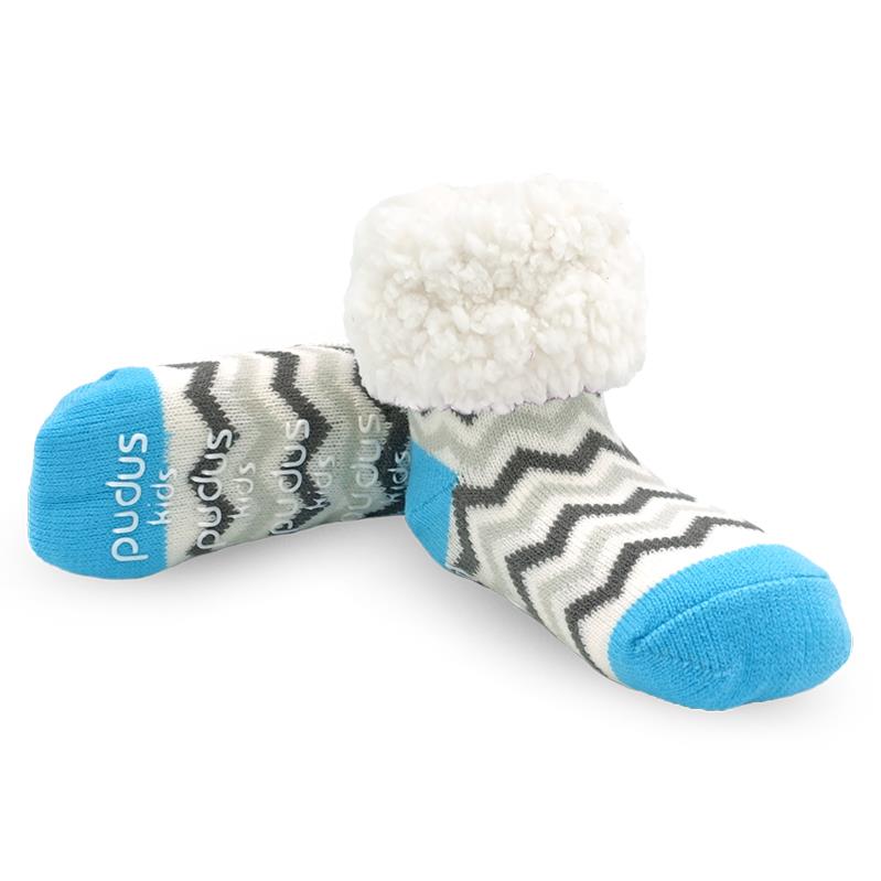 Pudus Kids Socks