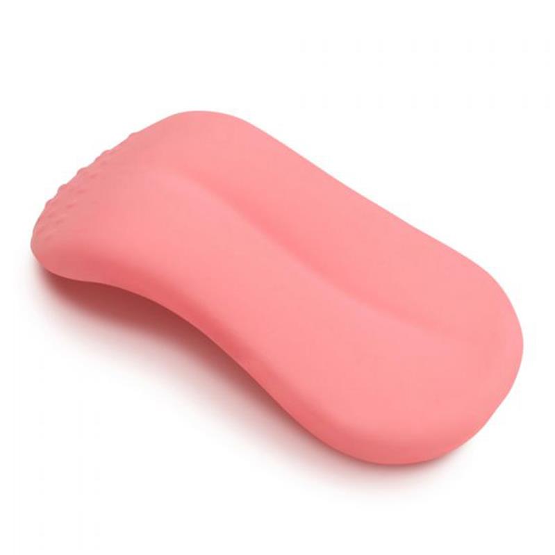 Fred BITE YOUR TONGUE Teether