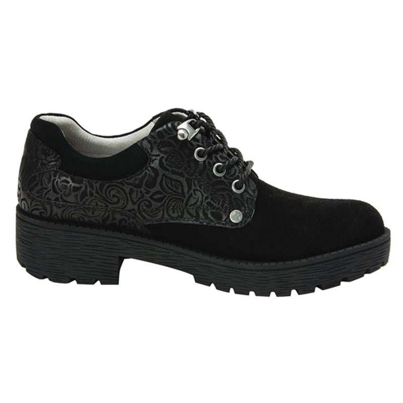 Alegria Cheryl Briar Shoe