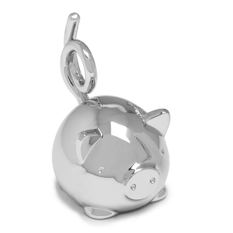 Umbra Squiggly Ring Holders