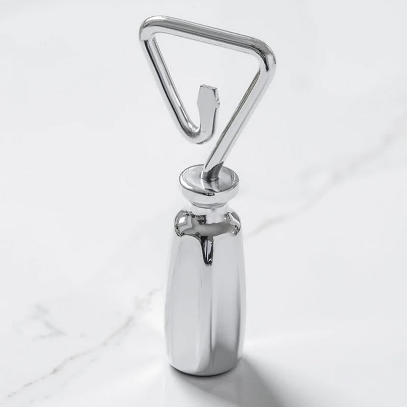 Umbra Toola Decorative Bottle Opener