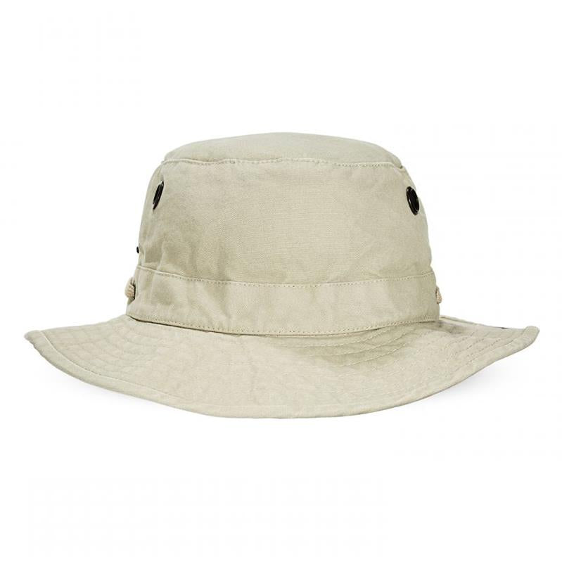 Tilley T3 Wanderer Khaki