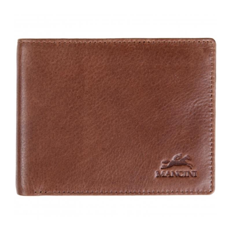 Mancini Bellagio RFID Billfold